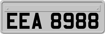 EEA8988