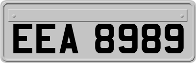 EEA8989