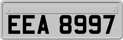 EEA8997