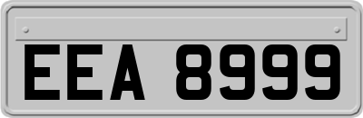 EEA8999