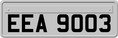 EEA9003