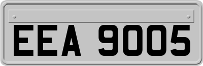 EEA9005