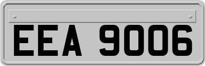 EEA9006