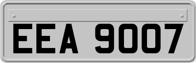 EEA9007
