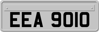 EEA9010
