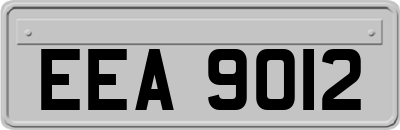 EEA9012