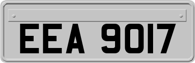 EEA9017