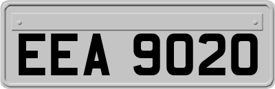 EEA9020