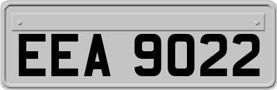 EEA9022