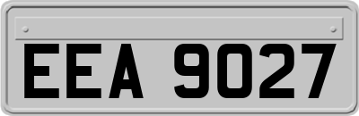 EEA9027