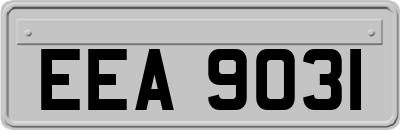 EEA9031