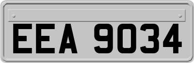 EEA9034