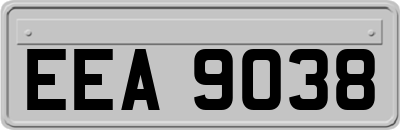 EEA9038