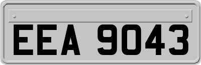 EEA9043