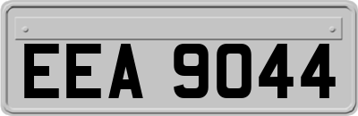 EEA9044