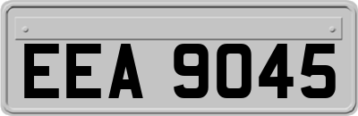 EEA9045