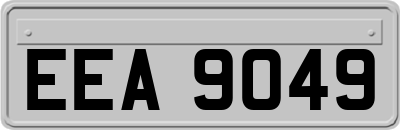 EEA9049
