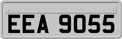 EEA9055