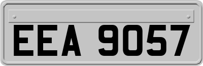 EEA9057
