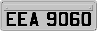 EEA9060