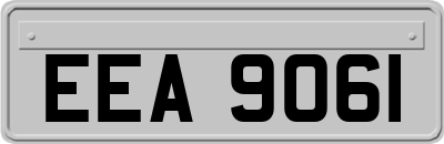 EEA9061