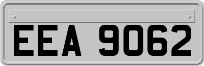EEA9062