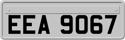 EEA9067