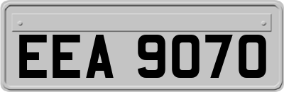 EEA9070
