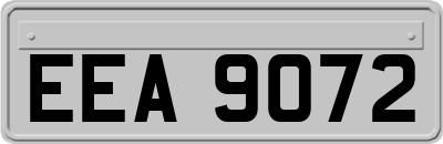 EEA9072