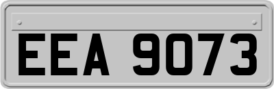 EEA9073