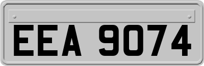 EEA9074
