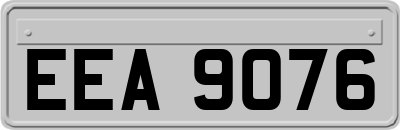 EEA9076