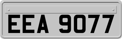 EEA9077