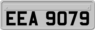 EEA9079
