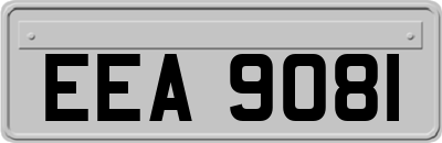 EEA9081