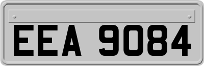 EEA9084