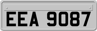 EEA9087