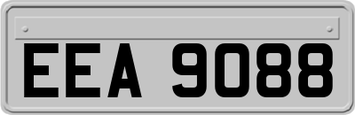 EEA9088