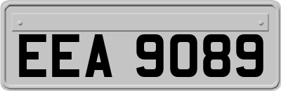 EEA9089