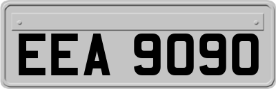 EEA9090