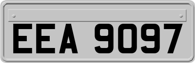 EEA9097