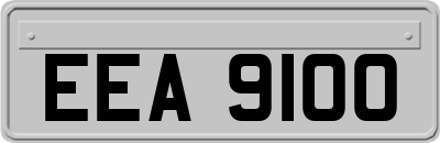 EEA9100