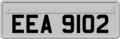 EEA9102