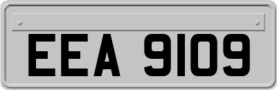 EEA9109