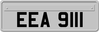 EEA9111