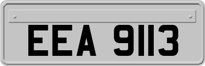 EEA9113