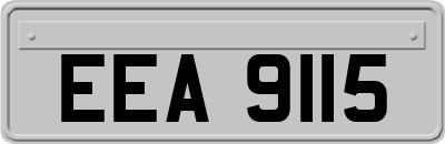 EEA9115