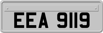 EEA9119
