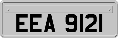 EEA9121