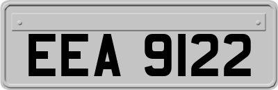 EEA9122